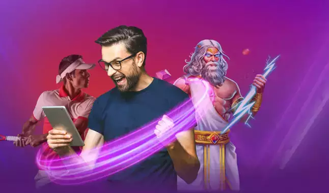 Tonybet Bono de Bienvenida: 100% de tu depósito hasta 250€