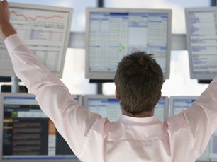 Vantagens e Desvantagens de ser Trader Profissional