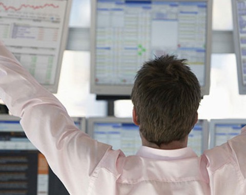 Vantagens e Desvantagens de ser Trader Profissional