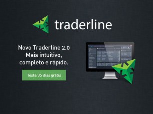 Traderline: software de trading na Betfair com 35 dias de teste grátis