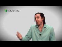 Trading - Perguntas e Respostas com Paulo Rebelo