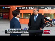 Sexta às 9 investiga Goobets por suspeita de esquema fraudulento