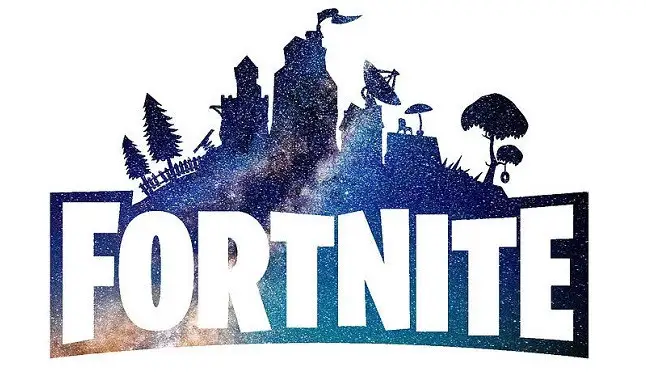 Todo sobre cómo subir de nivel rápidamente en Fortnite