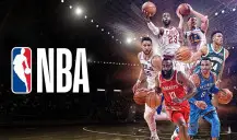 NBA 2020-2021 season summary