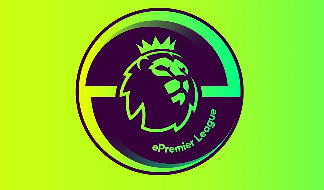 All about the ePremier League launch