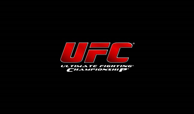 All about UFC on ESPN 15