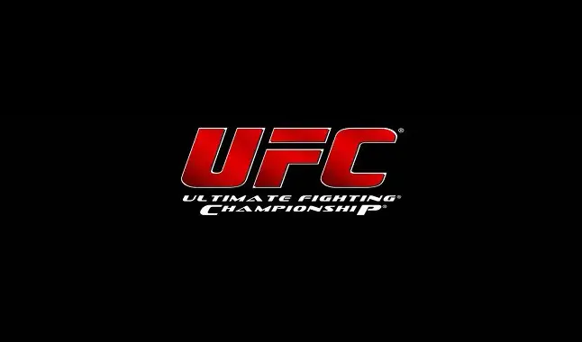 All about UFC on ESPN 15
