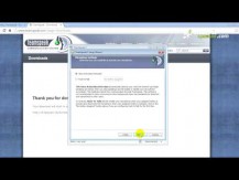 Tutorial como instalar TeamSpeak da Academia das Apostas