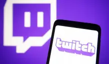 Twitch will start banning gambling content