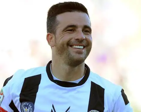 Análise do jogo: Udinese vs Parma (29 Setembro 2014)