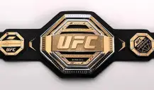 UFC: 