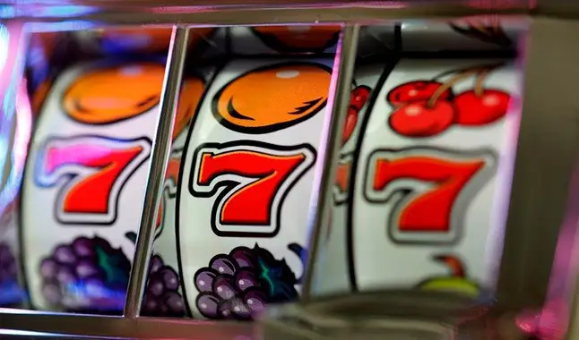 Crucial times for the Gambling Industry