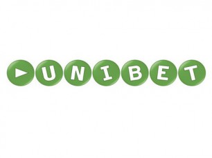 Unibet - Review