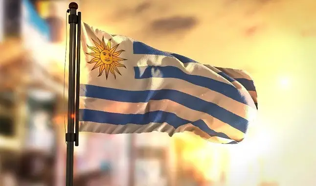 Uruguay alcanza el 10% de los ingresos de las operaciones en eSports