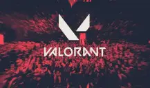 Valorant: Riot Games intenciona abrir investigaciones sobre manipulación de partidos