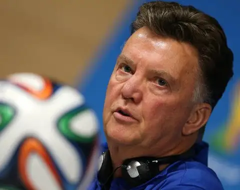 Holanda vs Argentina: preview análise do jogo