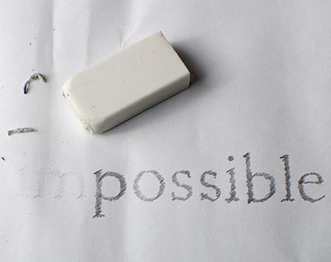¿Vivir del Trading?