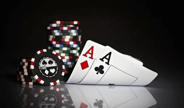 Online Poker news and articles