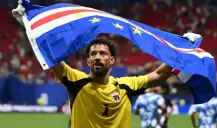 Caderneta Mundial 2026: Quem é Vozinha?