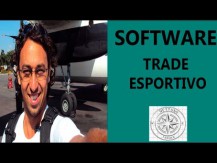 WagerTool: como configuro o software para trade esportivo
