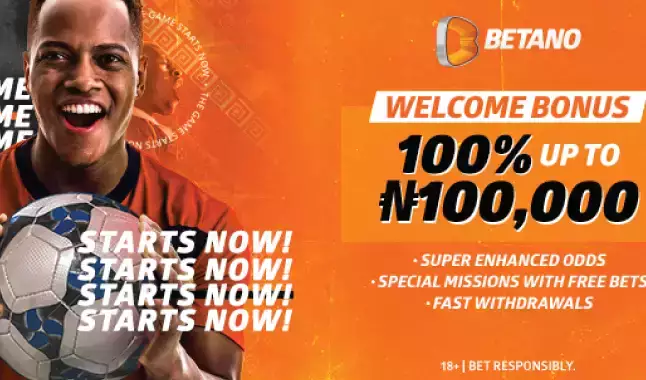 What Can You Do About BetWinner Zambia Right Now