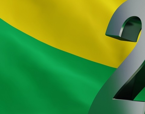 Liquidez do mercado brasileiro: onde está?
