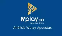Reseña Wplay Apuestas - ¿Cómo retirar, recargar y apostar?