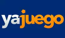 Yajuego Colombia - análisis de la casa de apuestas