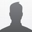 Teamspeak academia das apostas Teamspeak academia das apostas